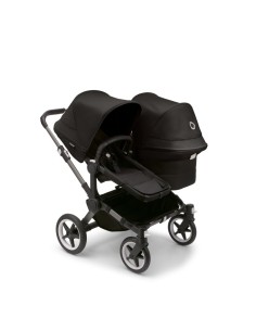 BUGABOO DONKEY 5 DUO 2