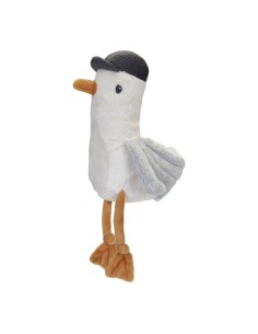 GAVIOTA 20CM SAILORS BAY LITTLE DUTCH 2