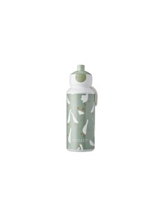 BOTELLA CAMPUS POP - UP CAMPUS 400L GANSO LITTLE DUTCH
