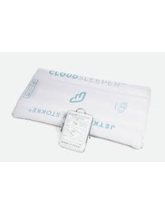 CLOUDSLEEPER WHITE JETKIDS
