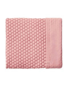 MANTA HONEY COMB ROSA JOOLZ