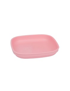 PLATO REPLAY ROSA