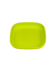 PLATO REPLAY VERDE LIMA