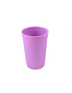 VASO REPLAY LILA