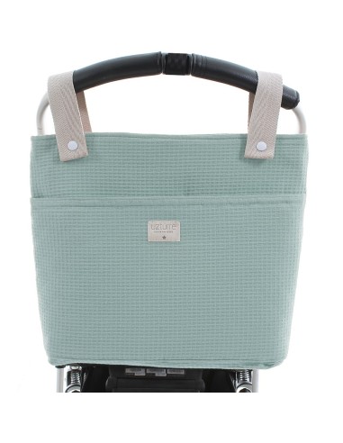 BOLSO TALEGA CLASS MENTA