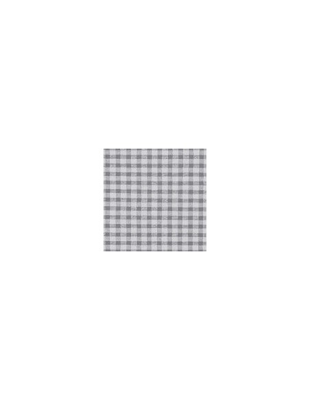 BOLSO TALEGA MINIVICHY GRIS