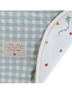 FUNDA UNIVERSAL REVERSIBLE JACOBO MENTA 2