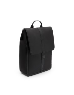 MOCHILA CAMBIADOR BUGABOO