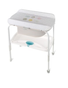 BAÑERA FLIP 6626 COSMOS T82