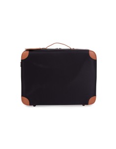 MINI TRAVELLER BLACK GOLD 2