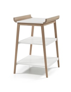MUEBLE CAMBIADOR DOCO SLEEPING 70X50