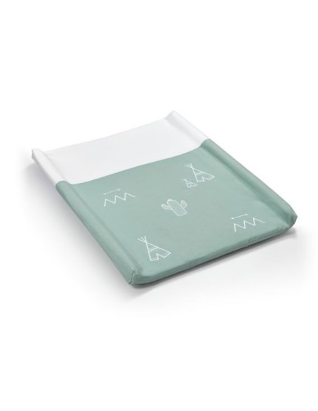 FUNDA CAMBIADOR DOCO SLEEPING 70X50