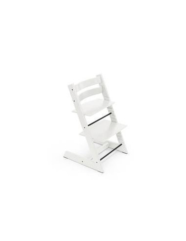 TRONA TRIPP TRAPP STOKKE + BABY SET