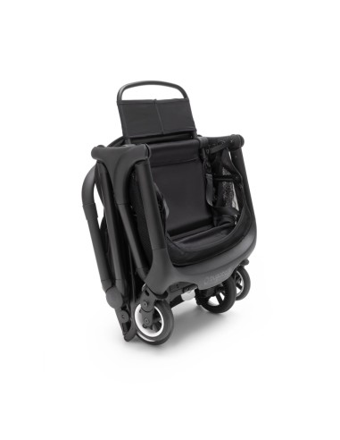 BUGABOO BUTTERFLY COMPLETO