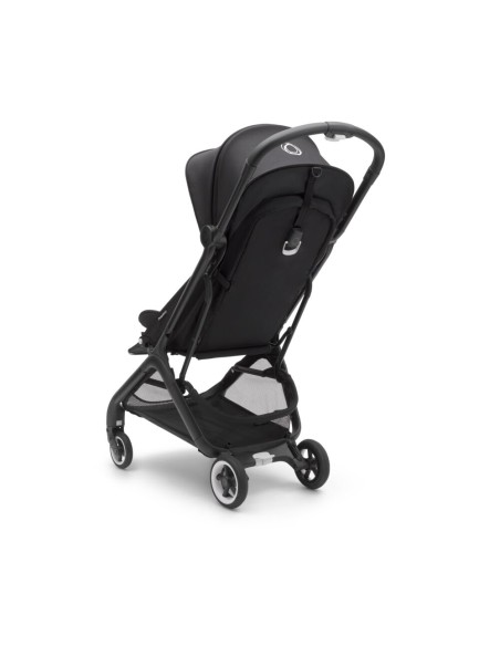 BUGABOO BUTTERFLY COMPLETO