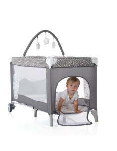 DUO LEVEL TOYS STAR 2