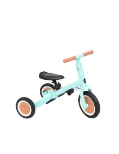 TRICICLO MULTIFUNCION GYRO MINT 2