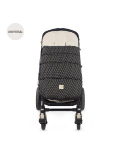 Saco Silla Emily (Em)