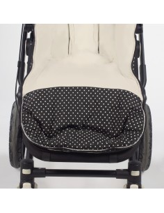 Saco Silla Emily (Em) 2