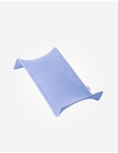 HAMACA BAÑO AZUL