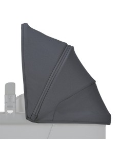 Joolz Geo3 capota