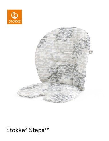 STOKKE STEPS BABY SET CUSHION