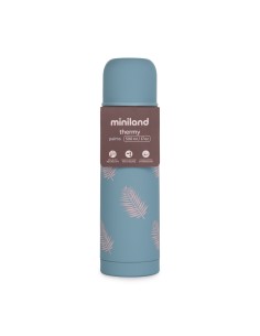 THERMY PALMS 500ML 2