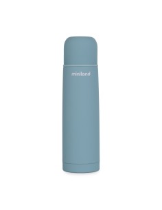 THERMY OCEAN 500ML