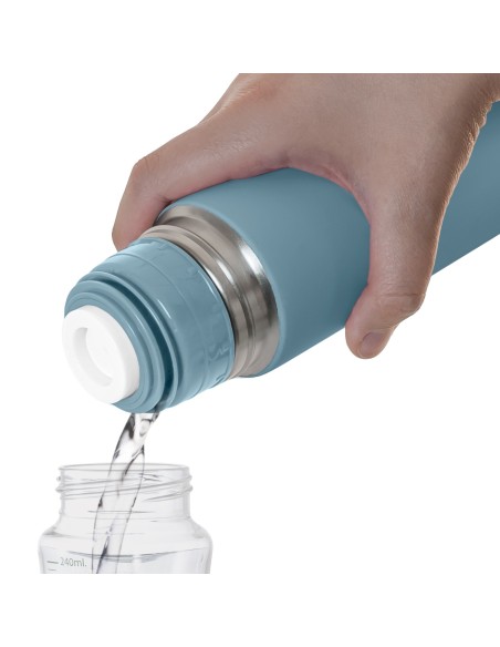 THERMY OCEAN 500ML