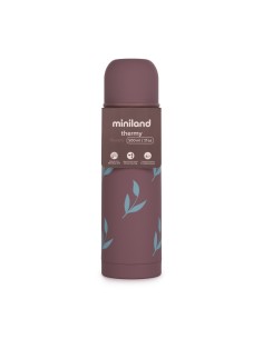 THERMY FLOWERS 500ML 2