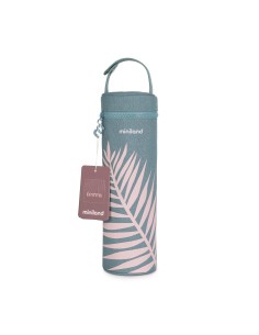 THERMYBAG PALMS 500ML 2