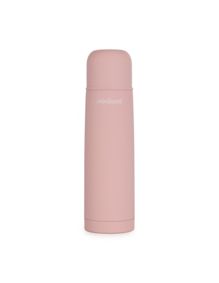 THERMY BLUSH 500ML
