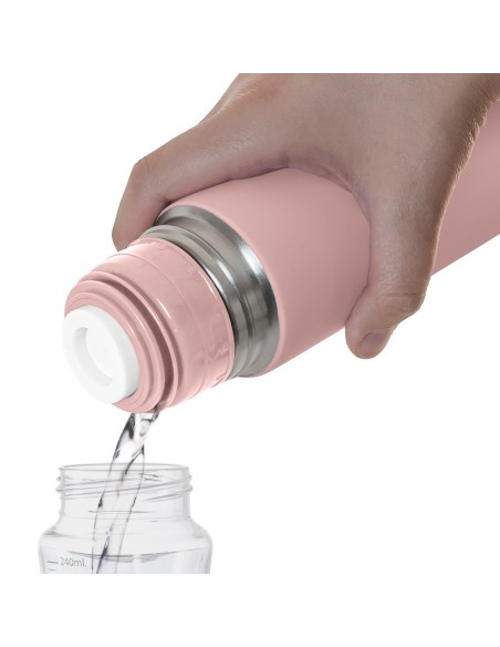 THERMY BLUSH 500ML