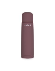 THERMY MAUVE 500ML