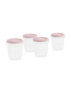 SET 4 BLUSH