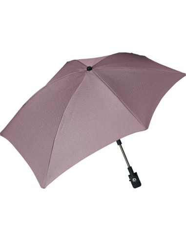 Joolz Day/Geo parasol | Premium pink