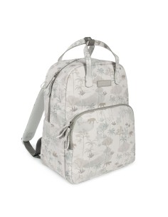 Mochila Serengueti 2