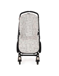 Funda silla Serengueti