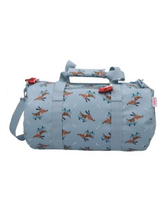 BOLSA DEPORTE SKATER DOG