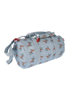 BOLSA DEPORTE SKATER DOG 2