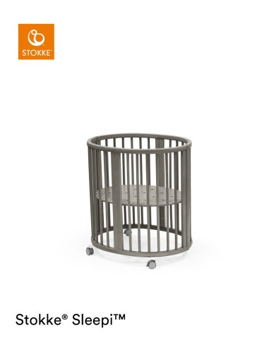 STOKKE SLEEPI MINI V3