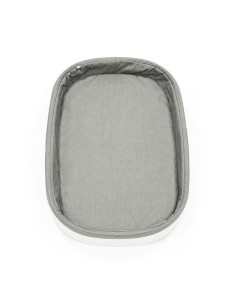 STOKKE SLEEPI CHANGER V3 2