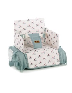 Avant trona conv.bolso forest