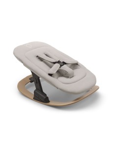 HAMACA COMPLETA BUGABOO GIRAFFE