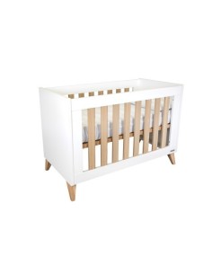 CUNA LAZIO BLANCO 60 X 120