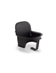 PACK DE BEBE BUGABOO GIRAFFE 2