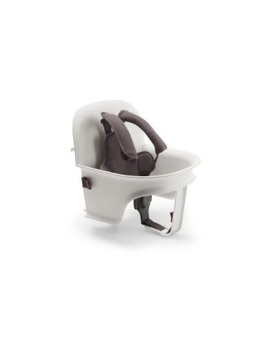 PACK DE BEBE BUGABOO GIRAFFE