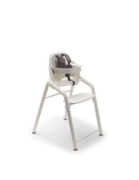PACK DE BEBE BUGABOO GIRAFFE