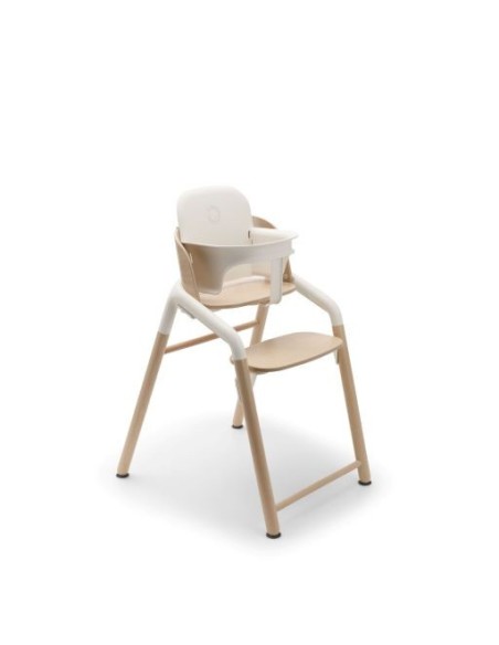PACK DE BEBE BUGABOO GIRAFFE
