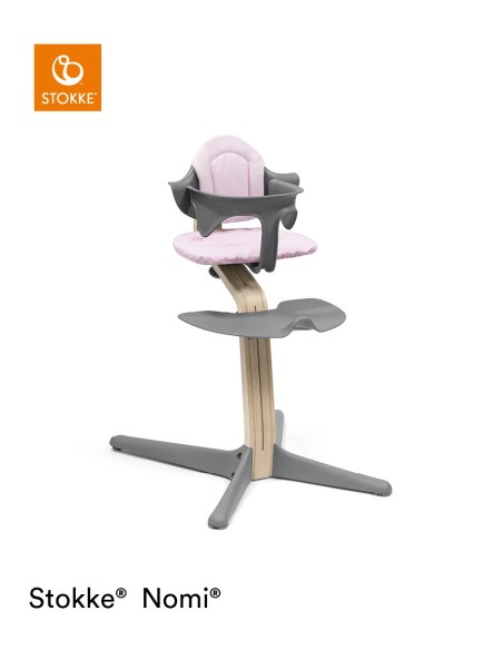 STOKKE NOMI CUSHION